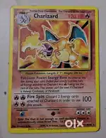Pokemon Cards (Selling Urgent)