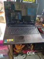 Laptop computer sales