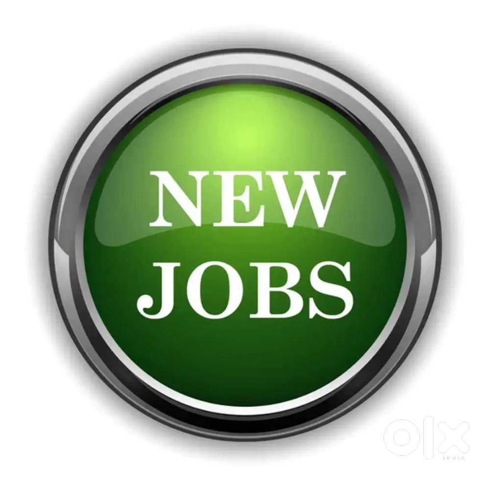 New vacancies open in your city Apply now Job