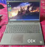 Dell icore3 series