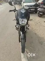 HERO PASSION PRO 2020