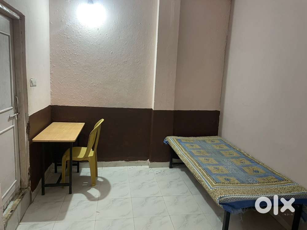 Unnati boys hostel and PG