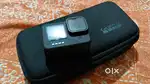 Go pro hero 11