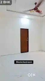 1RK Flat for Sale in Sai Mauli Titwala Lowest Price Home/House