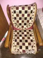 Sofa 3 set