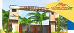 Gaimmdian city township
