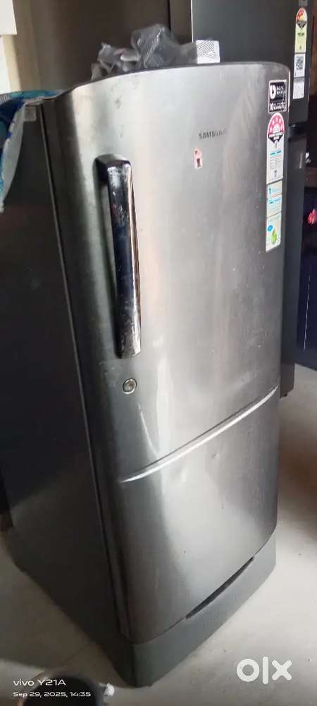 Full condition