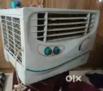 Symphony cooler