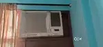 Voltas Window AC