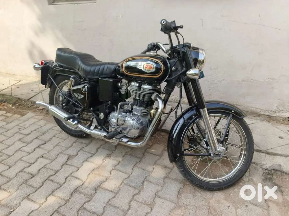 जरुरत है पैसो की