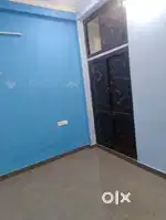 One room set
