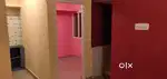 1BHK for rent in Hongasandra