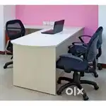 MULTANIPHARMACTICAL PVT.LTD