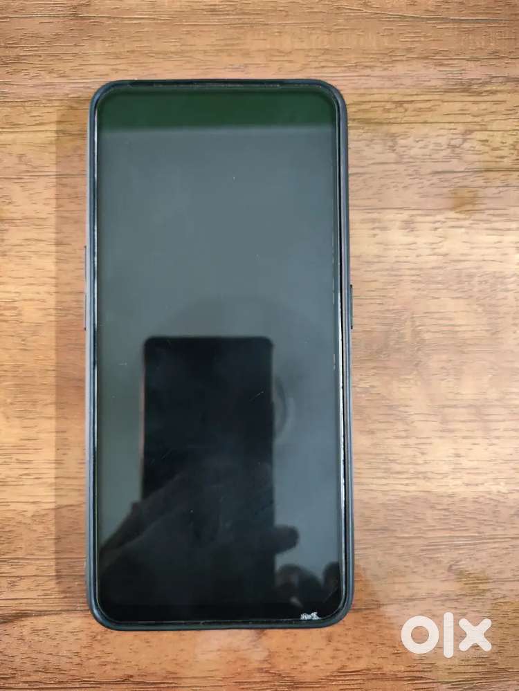 OPPO K3 8/128 GB