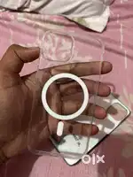 iphone 13 cover worth 500 in low price
