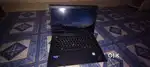 Lenovo ThinkPad Laptop