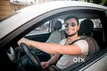 लड़को की आवश्यकता है कार ड्राइवर की आवेदन हेतु संपर्क करें !!
