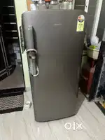 Samsung Freeze – 183L of Reliable Cooling Power!
