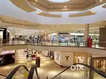 Wanted male female counter staff inside mall