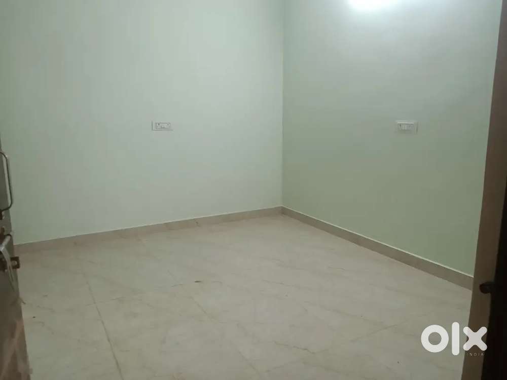 2BHK House for rent , for bachelors, family,