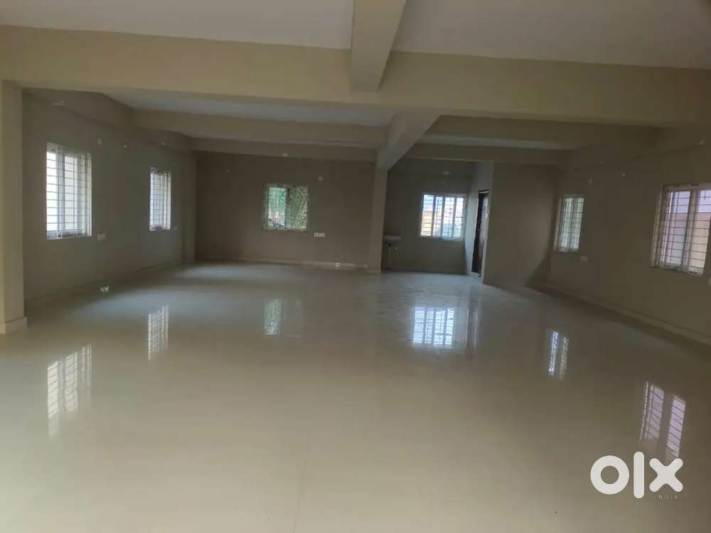 Offices for rent i.e banks,softwares,clinics, institutes,functionhall