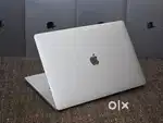 Apple Macbook Pro 2021 i9/64Gb Ram/512gb/ 5.5gb Graphics 16inch Retina
