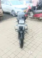 HERO SPLENDOR .TOP  CONDITION  [70 kmpl]
