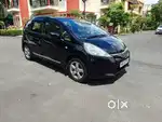 Honda Jazz cars-honda-jazz-2011-2013-select-edition, 2012, Petrol