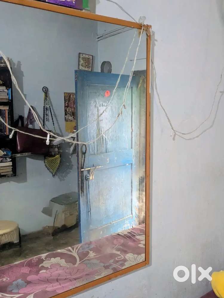 Large decorative mirror for sale