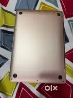 Macbook air 2020
