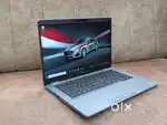 Dell Latitude 5310 i7-10th Gen/16GB/256GB/Top sellers in used Laptop