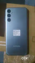 Samsung M14 5g 4/128 better 6000 mah bill or data cable only lastprice