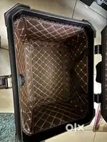 LS2 TopBox