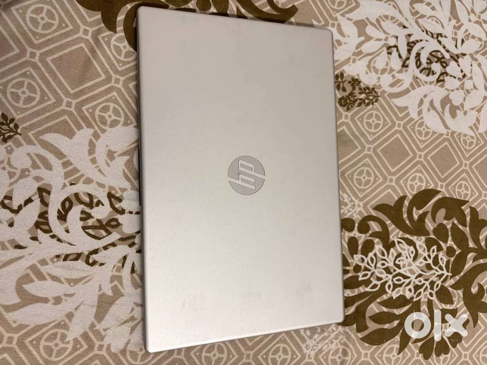 HP Laptop AMD Ryzen 7000 series Windows 11 16GB RAM 512GB SSD