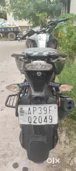Urgent money