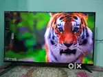 Onida 43 inch Full HD Google TV