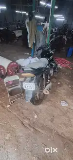 Arjent for sell