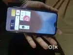 Tecno  comon 20 8+8 256