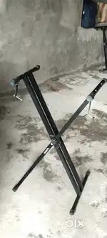 I won't to sell this piano stand