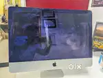 Macbook desktop Computer