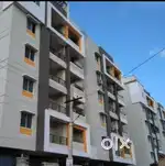 Dividing with other floors like individual plots