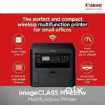 Canon Pixma F17 1900 printer in excellent condition
