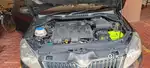 Skoda Rapid 2015 Diesel Well Maintained