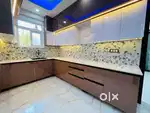 Newly construction property Centre Noida