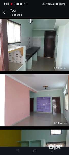 House for sale patelguda Grama panchayat bhel employee's