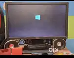 Computer in good condition