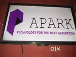 Apark 24inch2022model