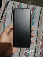 Edge 40 neo