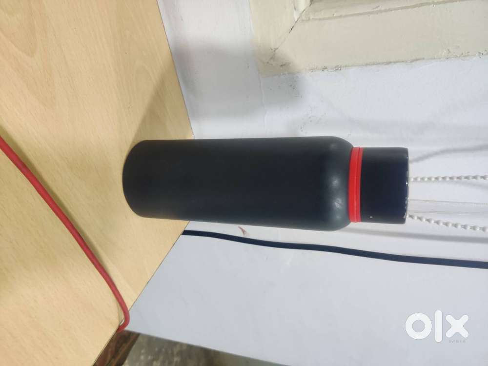 Bottle of very high quality