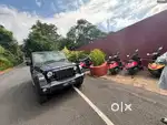 Job for car and bike delivery in panjim prefered staying from panjim
